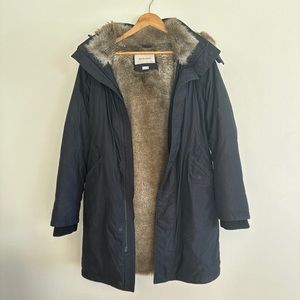 BABATON Parka